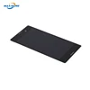 Original LCD Display Replacement For Sony Xperia M4 aqua LCD Screen Assembly, For Sony Xperia M4 aqua dual e2363 LCD Touch