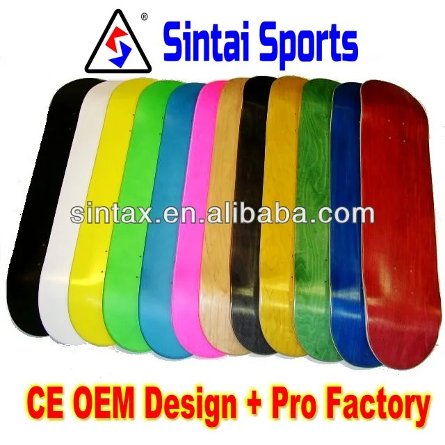 colored skateboard grip tape