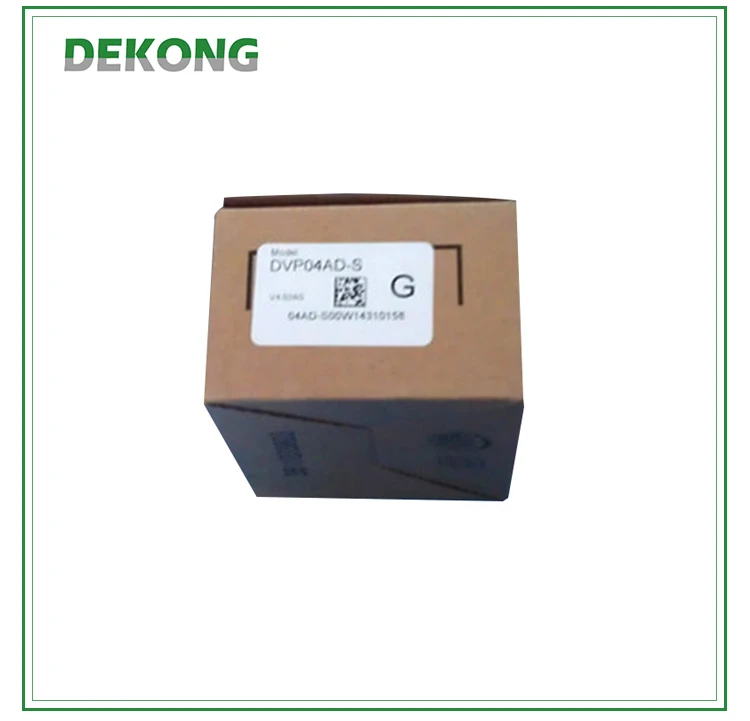 DVP04AD-S-(2).jpg