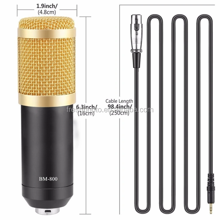 microphone 2.jpg