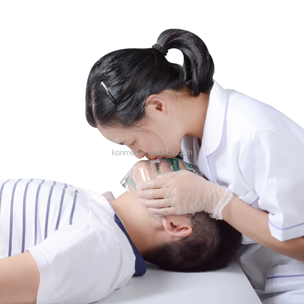 CPR face shield.jpg