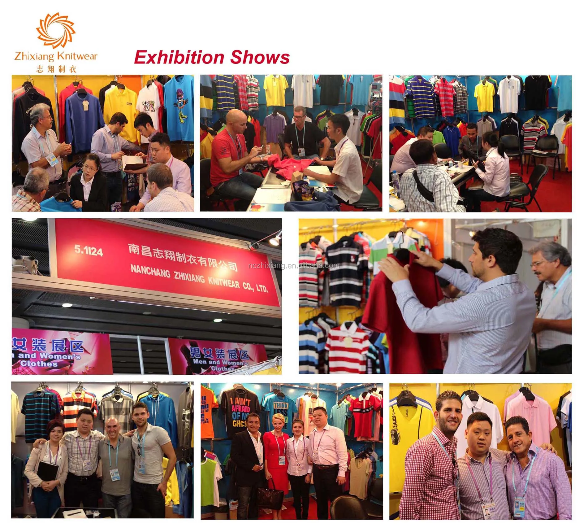 Exhibition Shows-2014.2.20.jpg