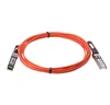 HW-1050 100 Port Optical Fiber Connector Epoxy Heat Oven100 Port