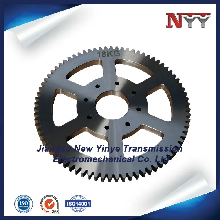 Gearbox Intermediate Gear Drive Shaft Buy Gearbox Intermediate Shaft