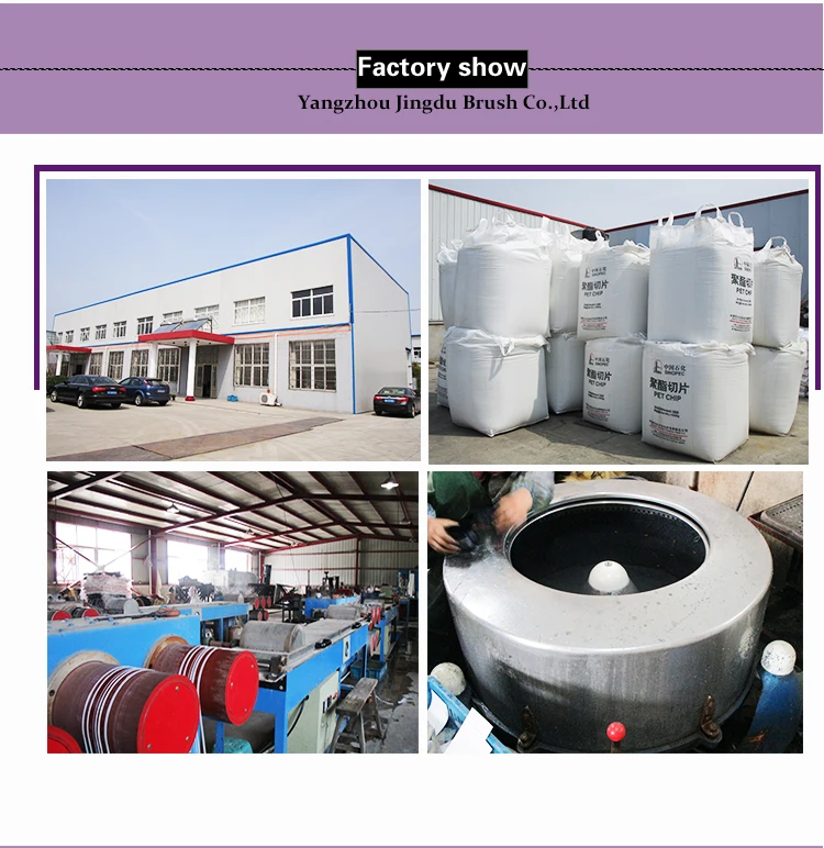 xiangq_10.jpg