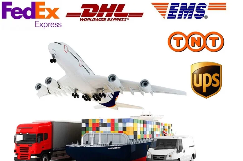 DHL.jpg