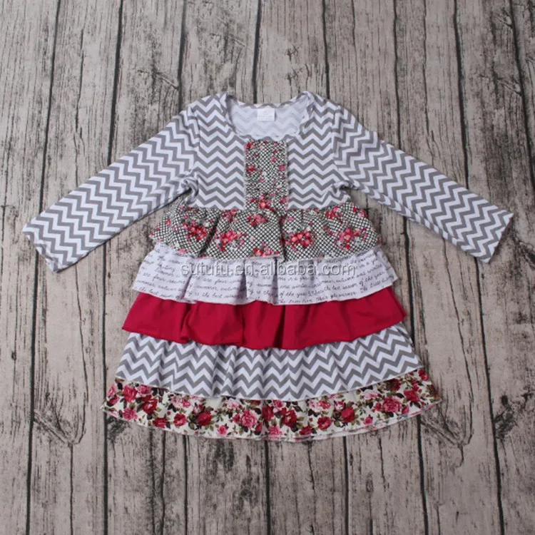wholesale little girl dresses