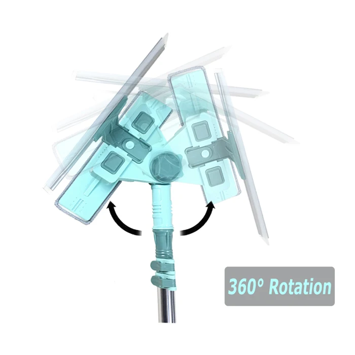 window clean wiper (3).jpg