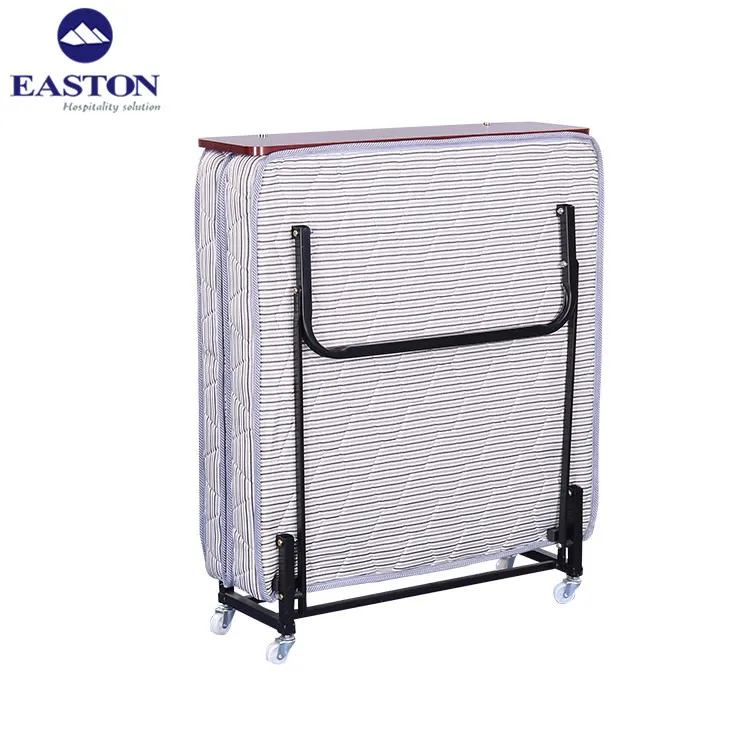 Specially Designed Rollaway Folding Beds For Hotels Use,Hotel Rollaway Beds Buy Rollaway