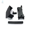 High Quality Custom Plastic Injection Auto Part Molds autonative plastic parts