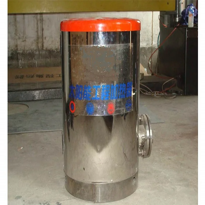 heating tank (1).jpg