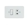 /product-detail/2-gang-1-way-2-ways-light-switch-socket-power-supply-62174081218.html