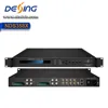 DEXIN NDS358X DVB-(T) IRD