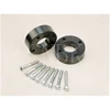 Wheel Spacer Wheel Adapters Studs fit Polaris Magnum 425I 2&4Wd Rear 1995 - 1998
