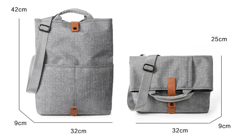 LJ032 (11).jpg