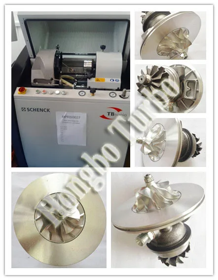 SCHENCK TBsonio 01.jpg