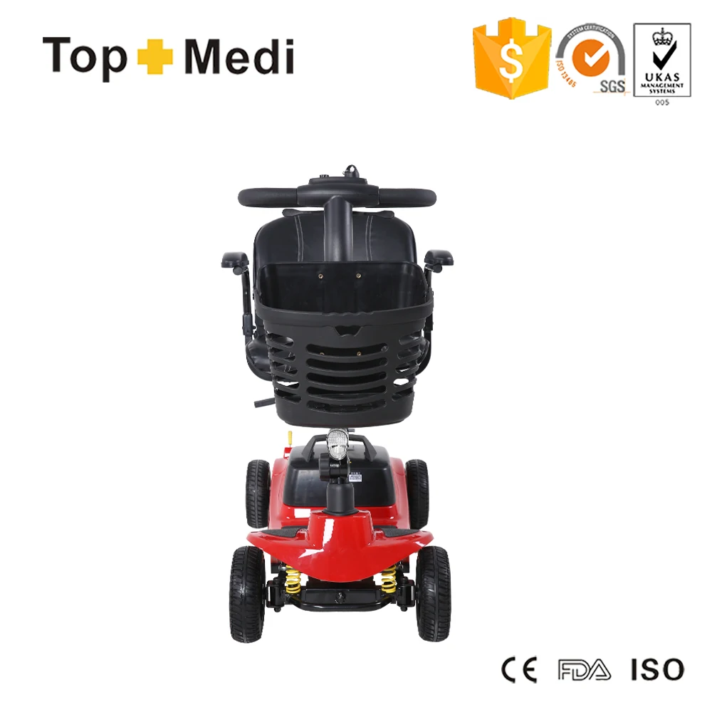 TEW102-3.jpg