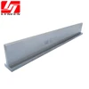 CNC Machining Hardware Machinery Mould Parts Mold Maker