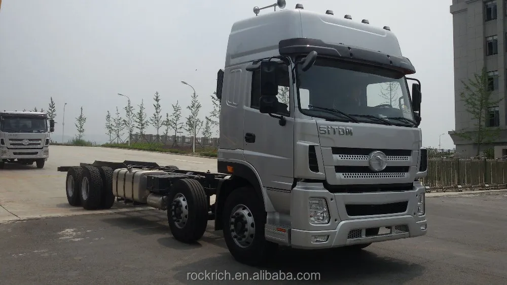 QQ20150710145113.jpg