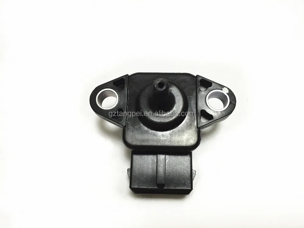 Genuine Map Pressure Boost Sensor For Mitsubishi Pajero L200 Oem