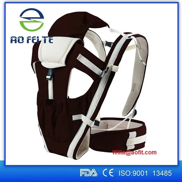 Wholesale Baby&child Multifunction Baby Wrap Carrier,Baby Holder,Hand