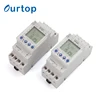 OURTOP Wholesale 24 Hours Digital Program Time Relay Programmable Timer Switches