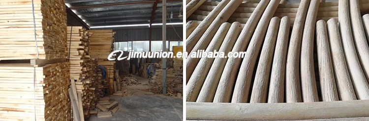  French antique Vintage Style Dining Chair For Restaurant solid Wooden carved back Dining Chair for restaurant used