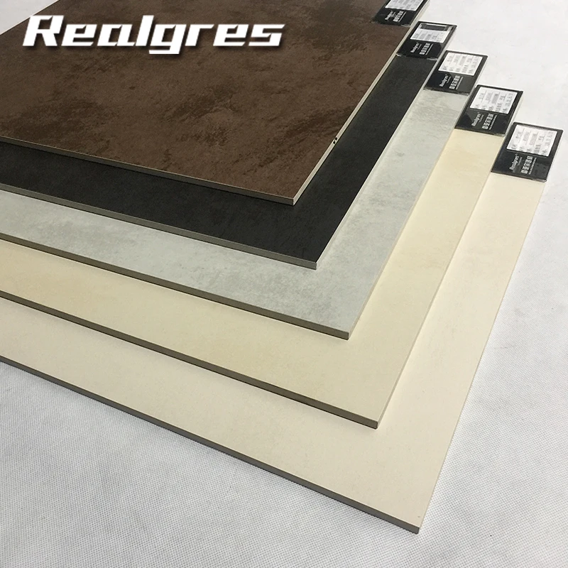 Ceramic Tiles Zambia, Ceramic Tiles Zambia Suppliers and ... Ceramic Tiles Zambia, Ceramic Tiles Zambia Suppliers and ...