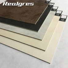 Ceramic Tiles Zambia, Ceramic Tiles Zambia Suppliers and ... Ceramic Tiles Zambia, Ceramic Tiles Zambia Suppliers and ...