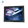 12.1indusrtial android all in one touch screen pc
