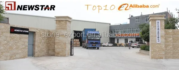 Kashmir White Popular Granite Prices India For Outdoor And Indoor Decoration