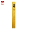 2018 September Purchasing Festival Hall Call Box Elevator Control System COP LOP SN-COP-511