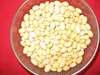 Peruvian Canary Beans