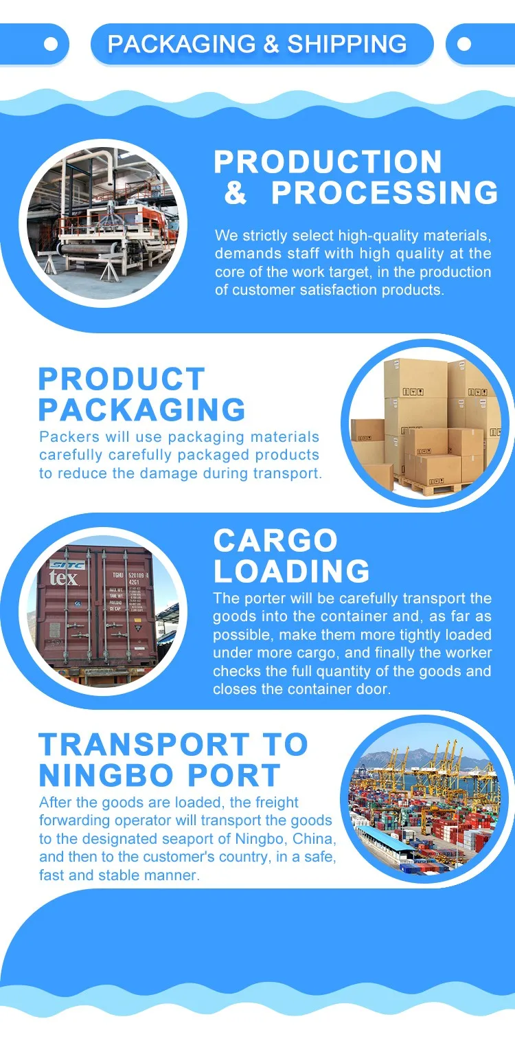 children playground equipment