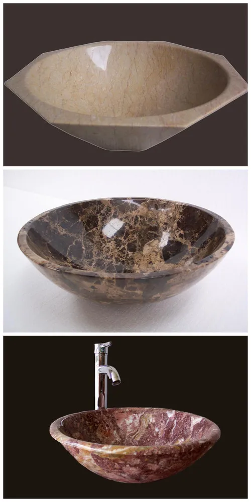 花岗岩浴缸,大理石浴缸,天然石浴缸