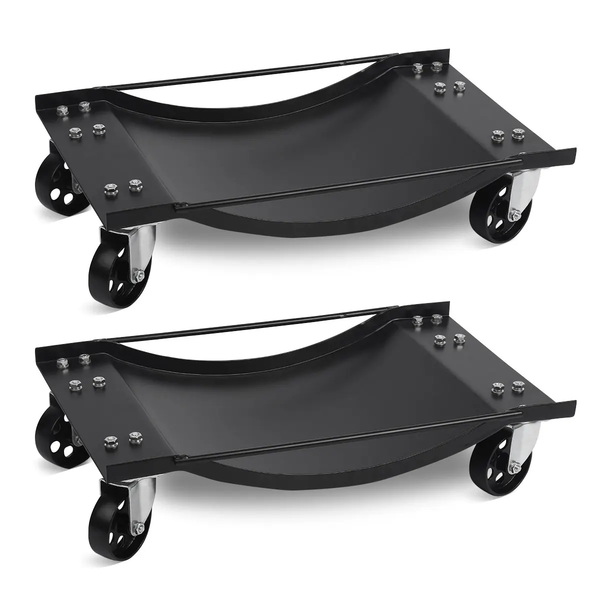 Cheap Garage Car Dolly, find Garage Car Dolly deals on line at