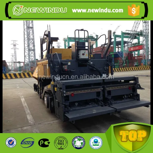 RP602 (2).jpg