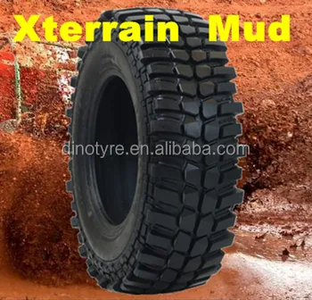 Best Off Road Tires >> Best Price Off Road Tires Lt 33x12 50 R17 35x12 5r17 4x4 Mt Off Road Tyre Buy Best Price Off Road Tires Lt 33x12 50 R17 Lt 33x12 50 R17 35x12 5r17 Best Off Road Tires >> Best Price Off Road Tires Lt 33x12 50 R17 35x12 5r17 4x4 Mt Off Road Tyre Buy Best Price Off Road Tires Lt 33x12 50 R17 Lt 33x12 50 R17 35x12 5r17