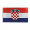 New design 2019 hot selling promotional 3 x 5 feet sensor flag