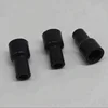 40mm grey silicon car rubber boot D2046 for Yaris Ignition Coil