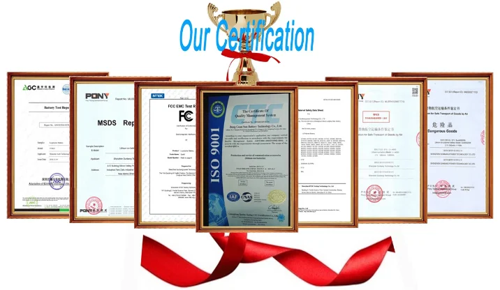 paste-pic-dp_uuid_x80vk