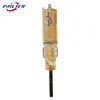 Super large splitting force excavator hydraulic splitting rock splitter