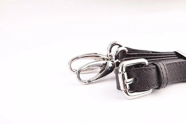 5593 strap