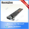 /product-detail/proliant-xl750f-gen9-network-server-hpe-proliant-series-servers-proliant-xl750f-gen9-60693777948.html