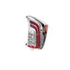 China online shopping auto part led tail light for TOYOTA Prius NHW 30 2012 81551-47190 81561-47190