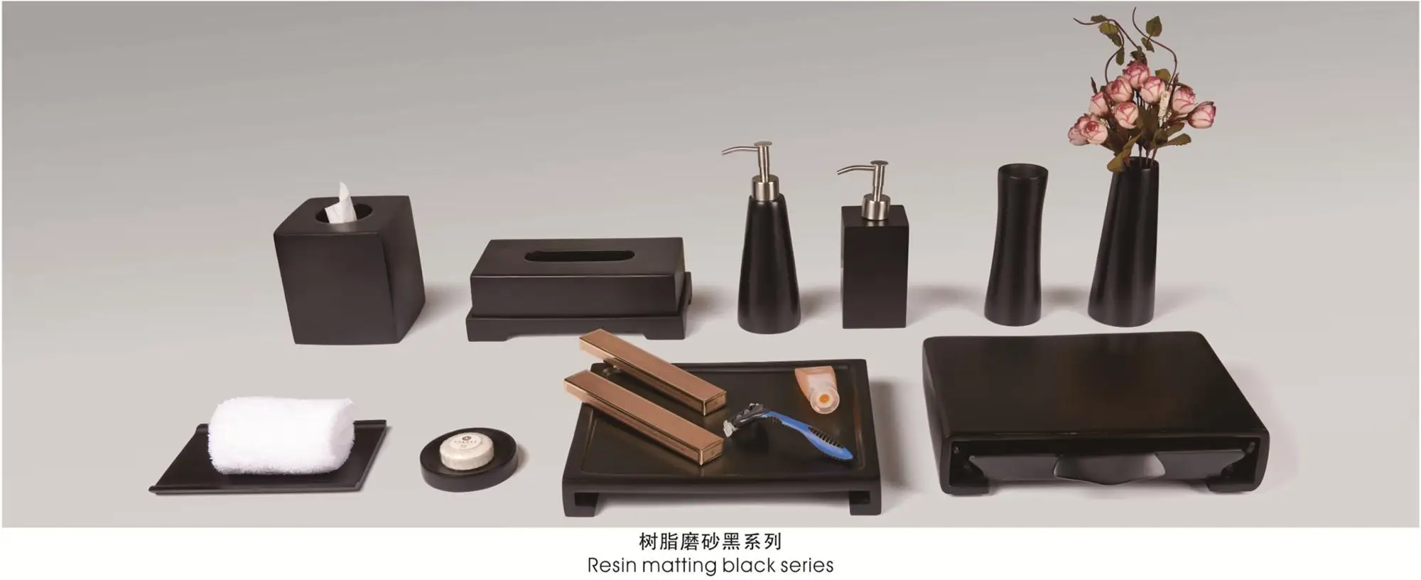 Hotel Bathroom Accessories 7300 Buy Bathroom Accessory Sets,China