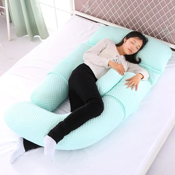 body comfort pillow