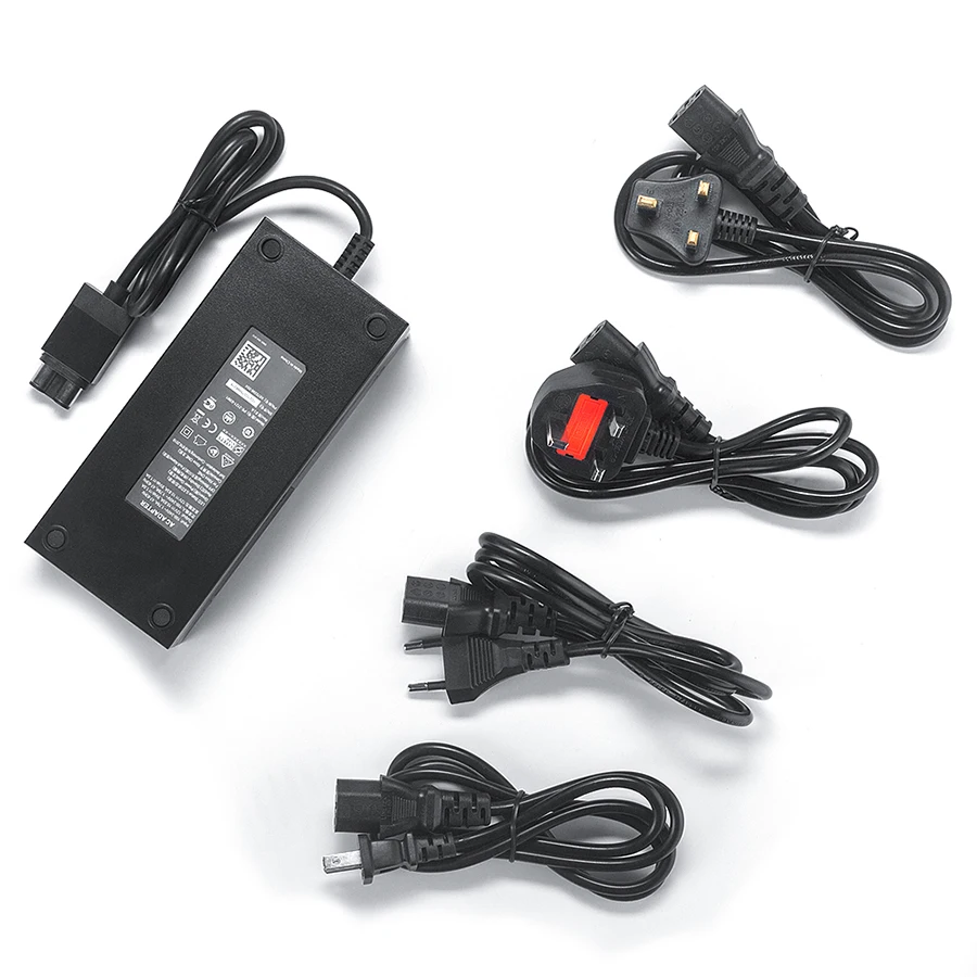 _E0A1542 (2).jpg