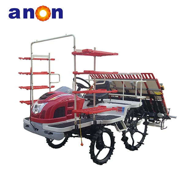 transplanter price