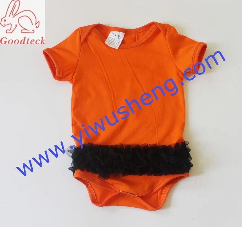 luvable friends baby clothes